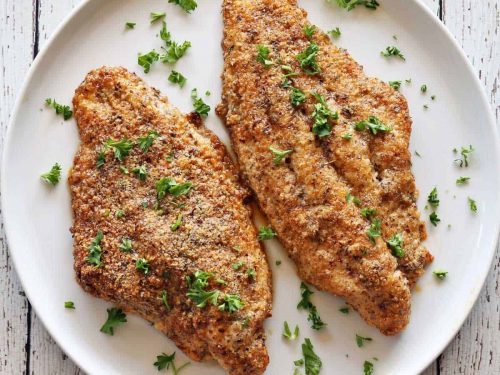 Baked-Catfish-Recipe