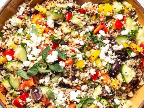 Banana-Pepper-and-Quinoa-Salad-Recipe