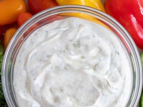 Banana-Pepper-and-Ranch-Dressing-Recipe