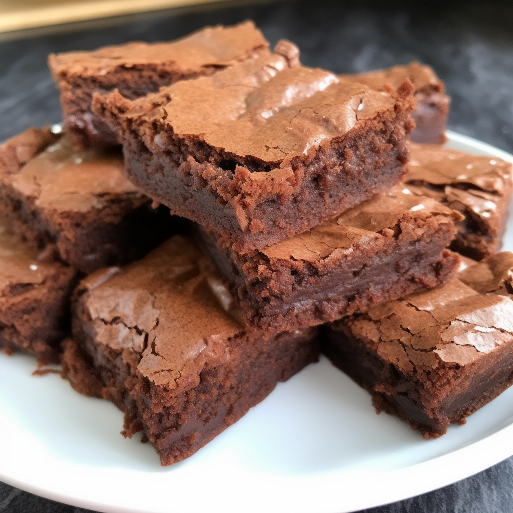 Best Brownies