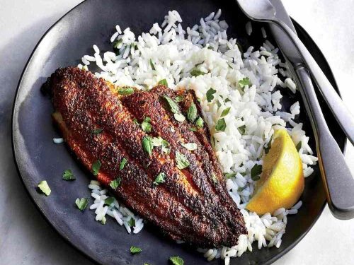 Blackened-Catfish-Recipe