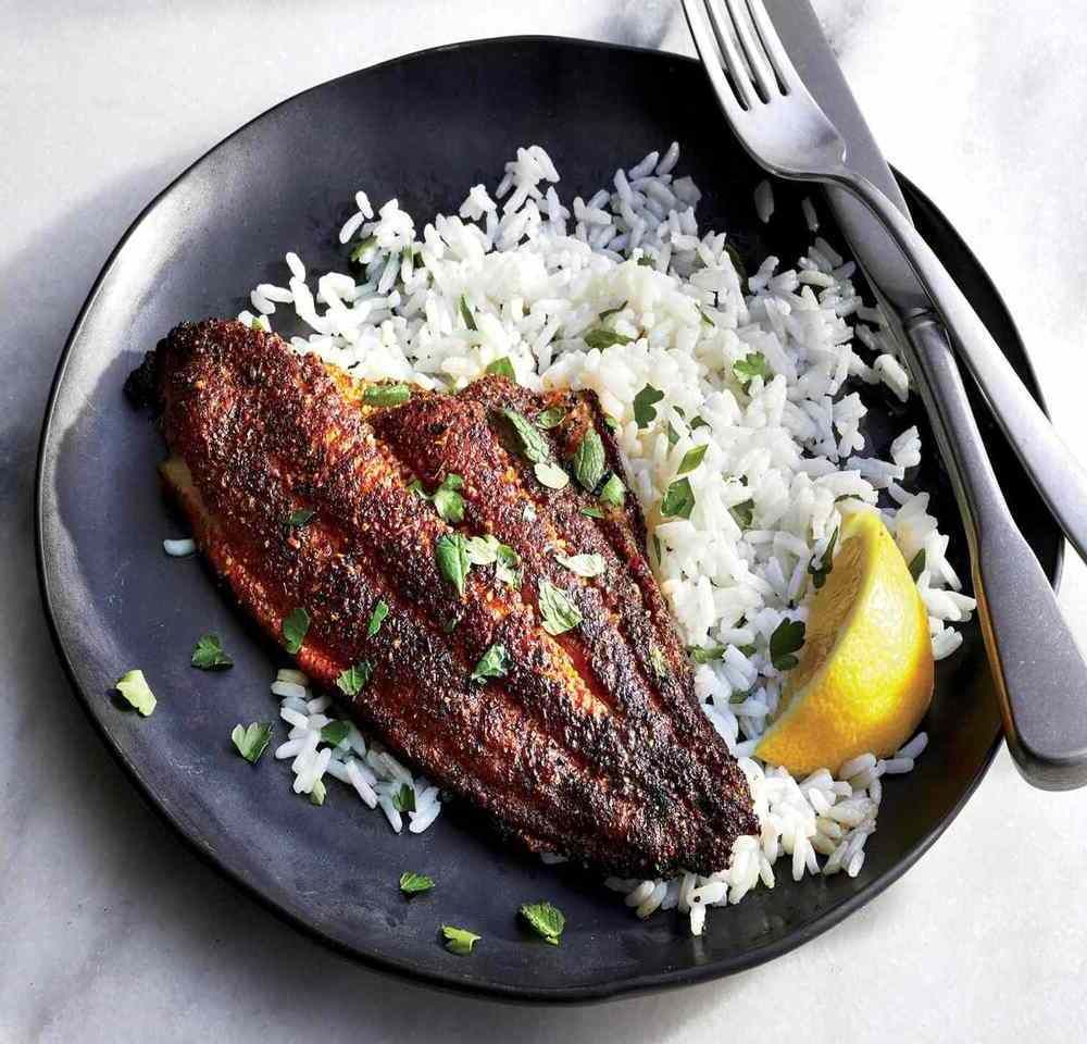 Blackened-Catfish-Recipe