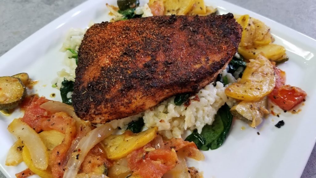 Blackened-Swordfish-Recipe