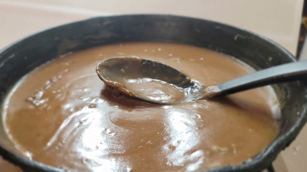 Boston-Market-Gravy-Recipe