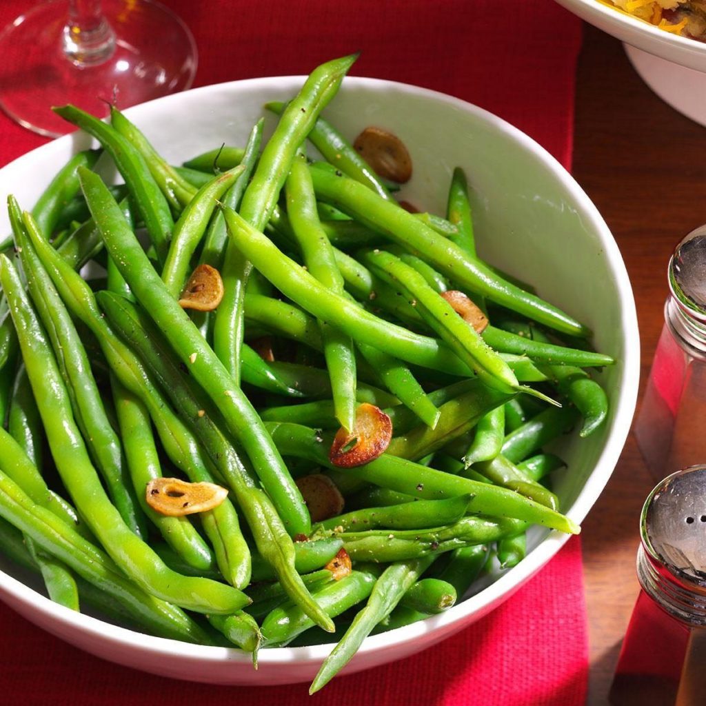 Boston-Market-Green-Beans-Recipe