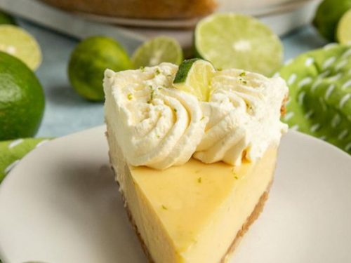 Boston-Market-Key-Lime-Pie-Recipe