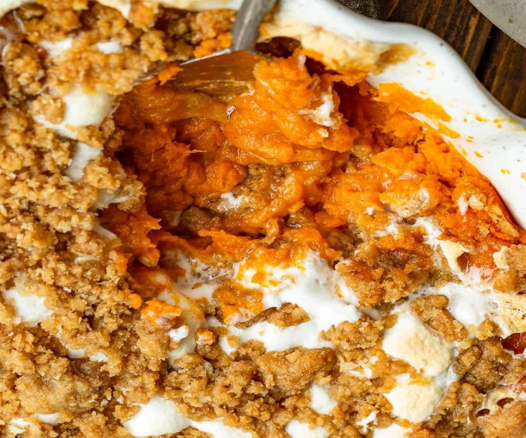 Boston-Market-Sweet-Potato-Casserole-Recipe