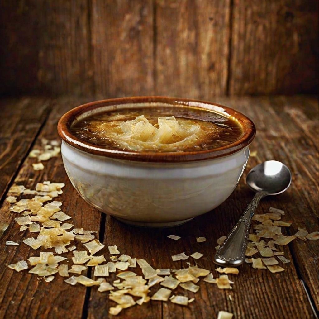 Campbell's French Onion Soup