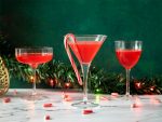 Candy-Cane-Cosmo-Recipe