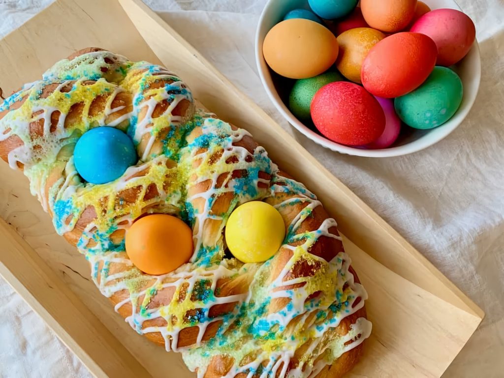 Cardamom-Easter-Bread-Recipe