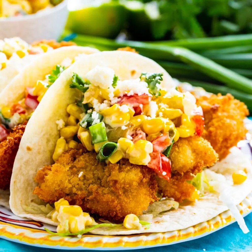 Catfish-Tacos-Recipe