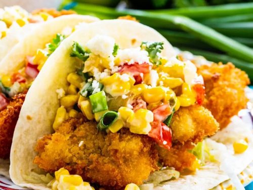 Catfish-Tacos-Recipe