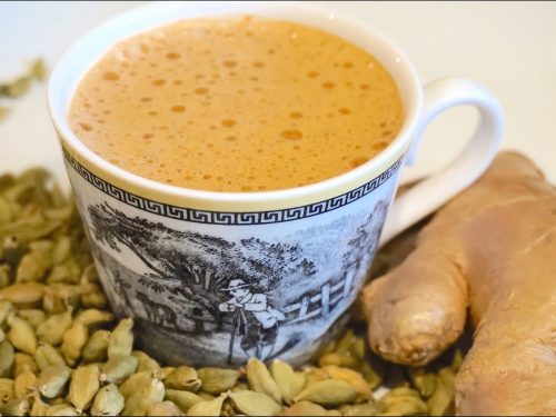 Chai-Tea-Recipe