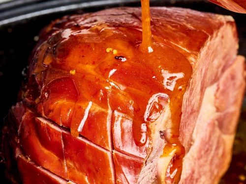 Cherry-Coke-Glazed-Easter-Ham-Recipe