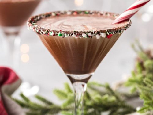 Chocolate-Candy-Martini-Recipe