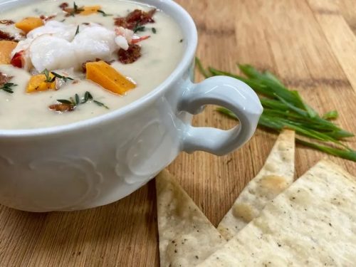 Clam-and-Sweet-Potato-Chowder-Recipe