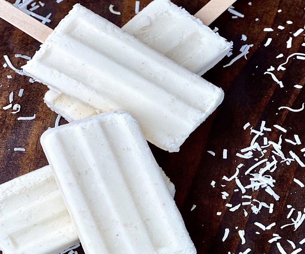 Coconut-Milk-Popsicles-Recipe