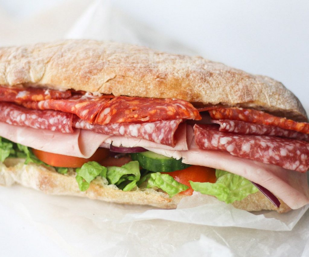 Copycat-Subway-Italian-BMT-Sandwich-Recipe