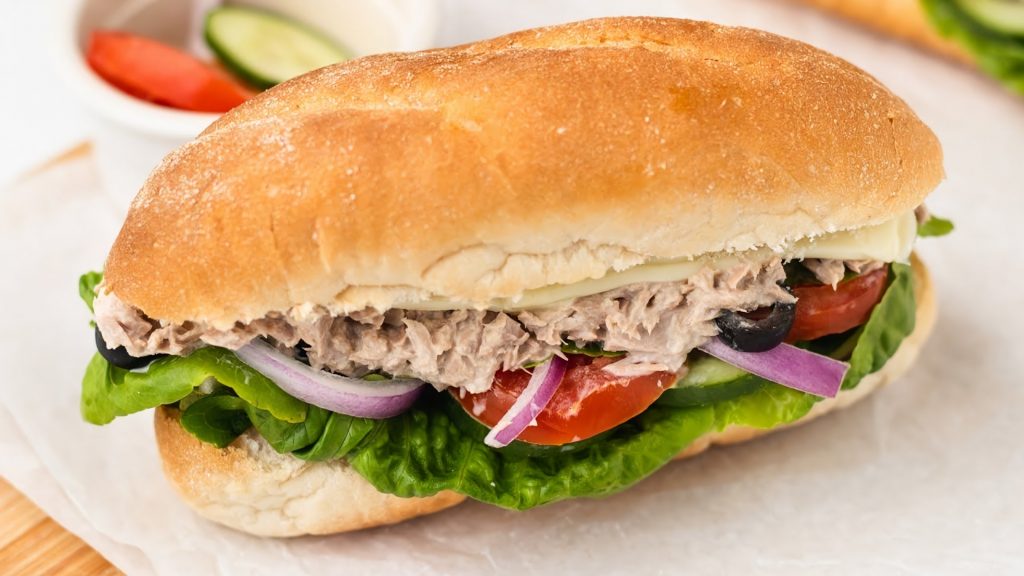 Copycat-Subway-Tuna-Salad-Recipe