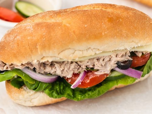 Copycat-Subway-Tuna-Salad-Recipe