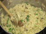 Crab-and-Asparagus-Risotto-Recipe