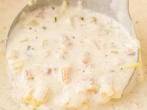 Creamy-Clam-Chowder-Recipe