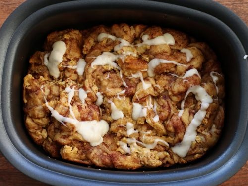 Crockpot-Cinnamon-Roll-Casserole-Recipe