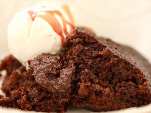 Crockpot-Gingerbread-Pudding-Cake-Recipe