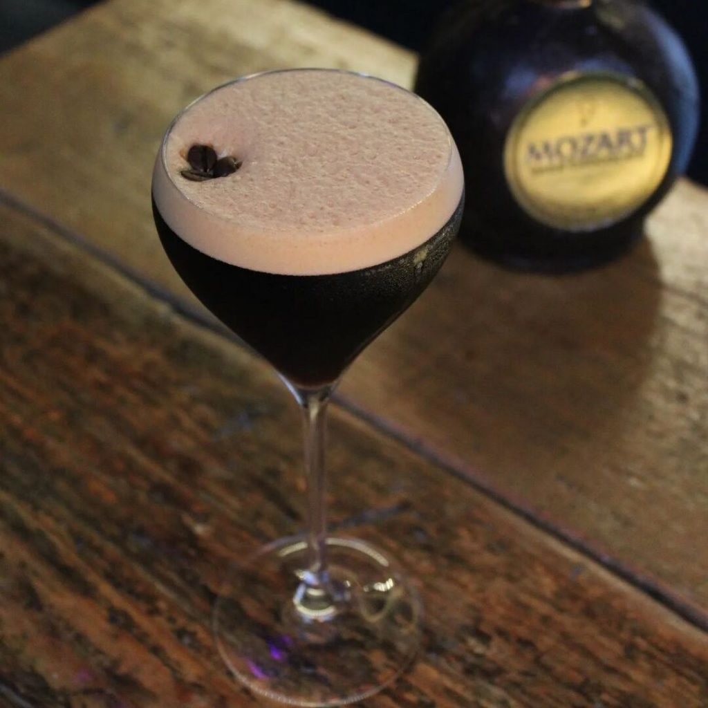 Dark-Chocolate-Espresso-Martini-Recipe