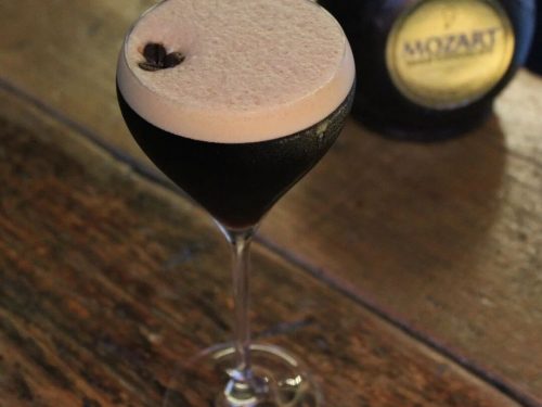 Dark-Chocolate-Espresso-Martini-Recipe