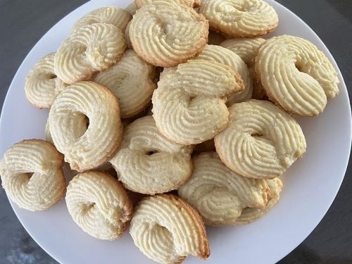 Dutch-Butter-Cookies-Recipe