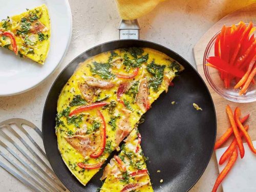 Easter-Brunch-Omelette-Recipe