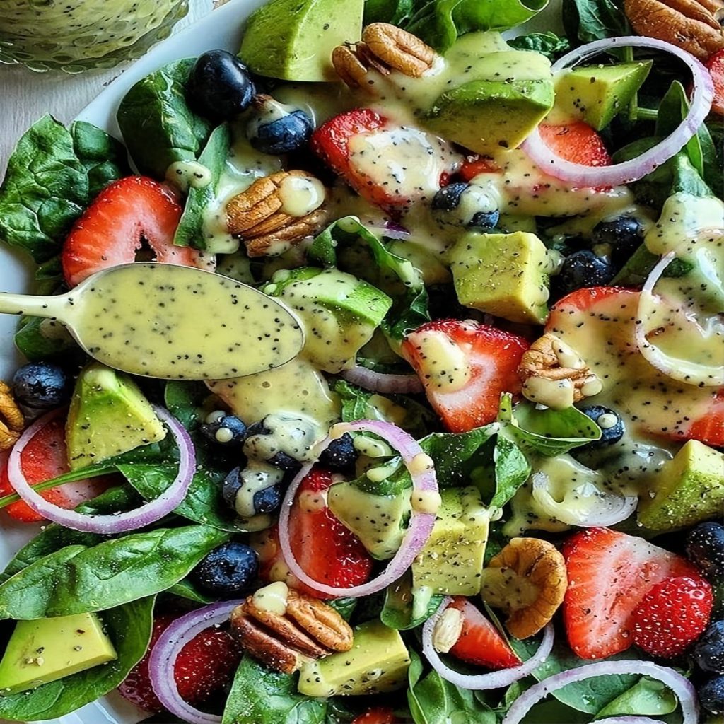 Easter-Salad-with-Lemon-Poppy-Seed-Dressing-Recipe