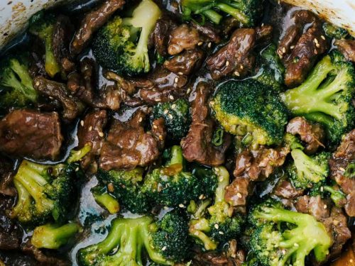 Gluten-Free-Crock-Pot-Beef-and-Broccoli-Recipe