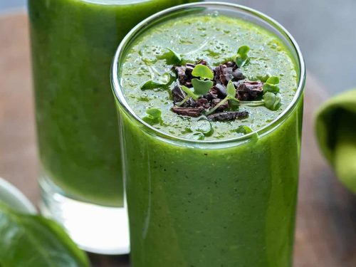 Green-Detox-Smoothie-Recipe