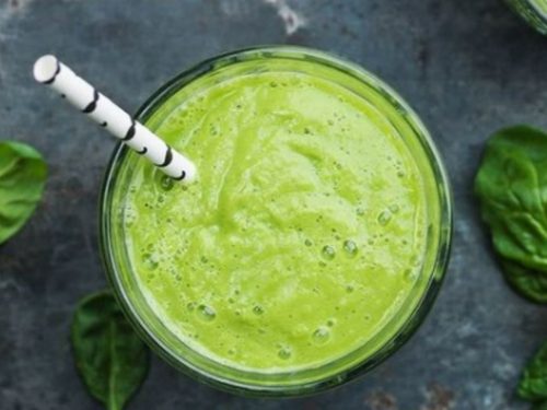 Green-Detox-Smoothie-Recipe