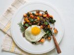 Ground-Chicken-and-Sweet-Potato-Hash-Recipe