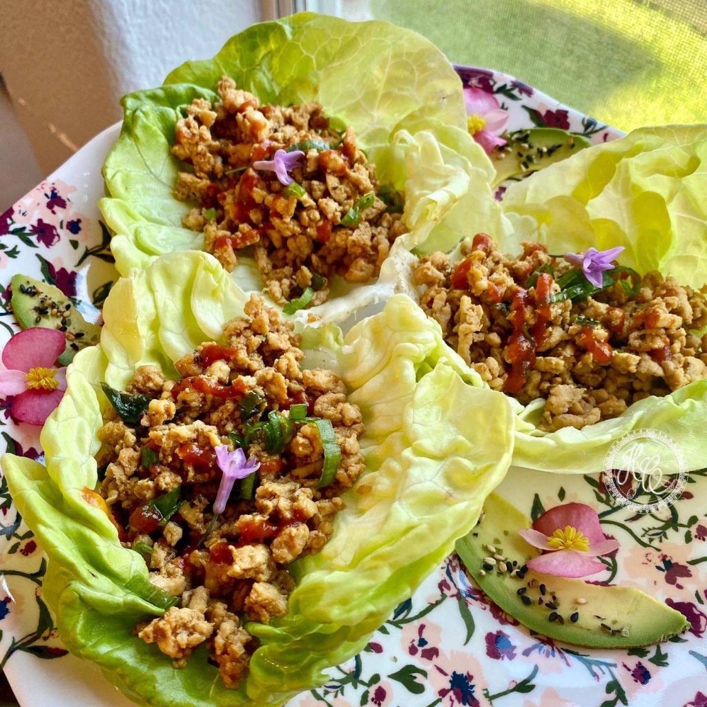 Ground-Chicken-Lettuce-Wraps-Recipe