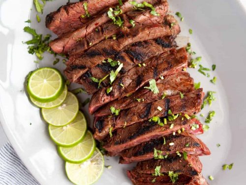 Habanero-Pepper-and-Lime-Marinated-Steak-Recipe