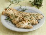 Herb-Marinated-Swordfish-Recipe