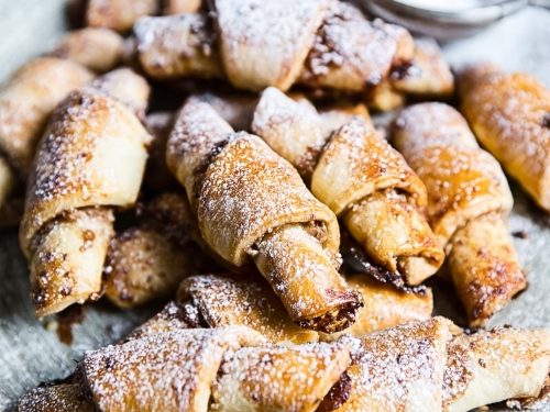 Honey-and-Walnut-Rugelach-Recipe