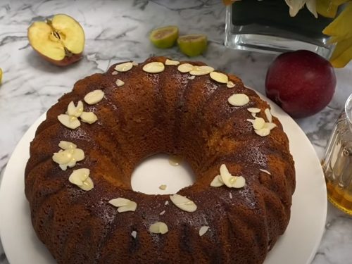 Honey-Cake-Recipe-for-Rosh-Hashanah-Recipe