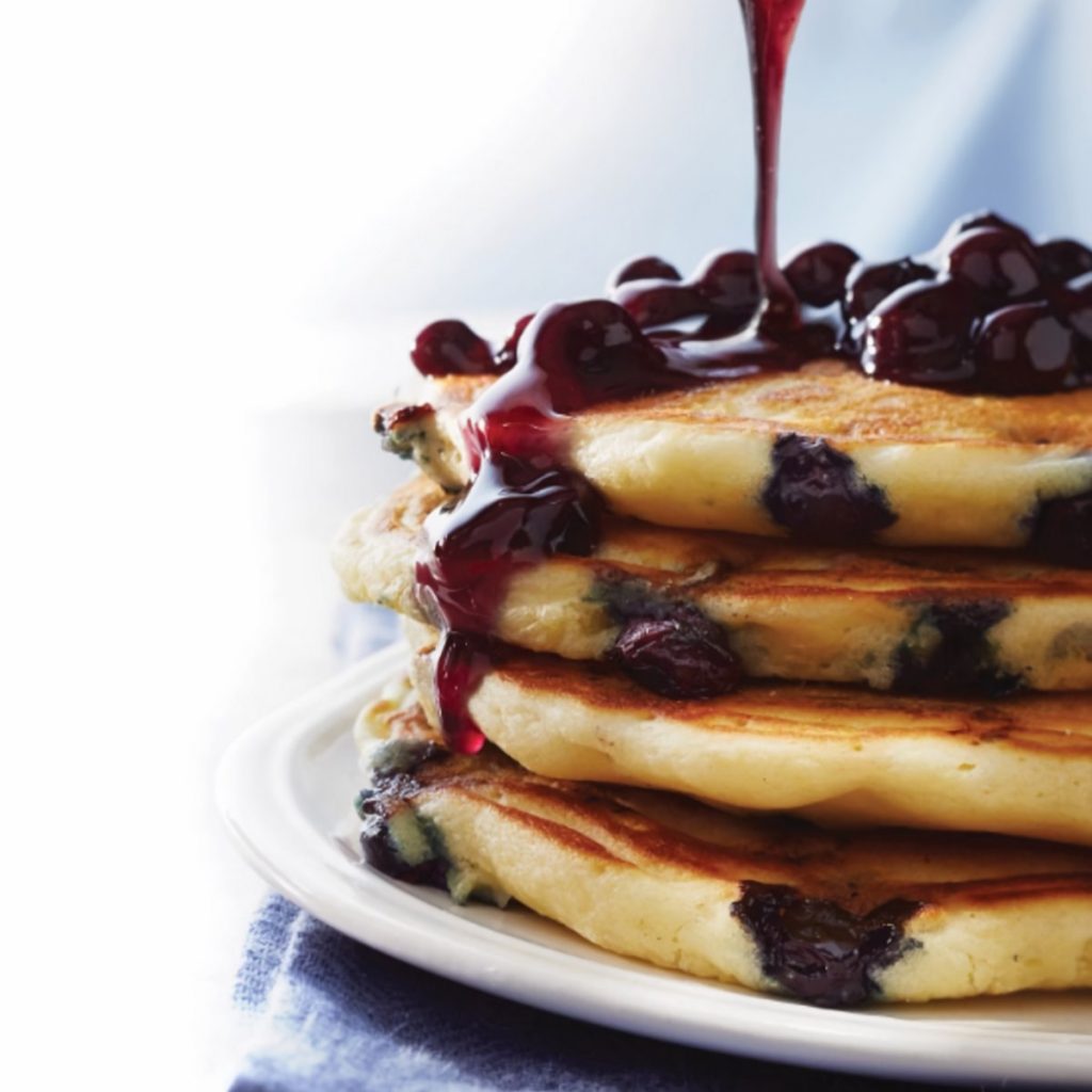 IHOP-Blueberry-Pancakes-Recipe