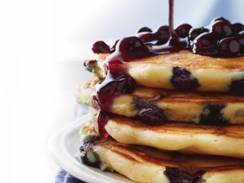 IHOP-Blueberry-Pancakes-Recipe