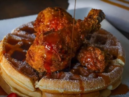 IHOP-Chicken-and-Waffles-Recipe