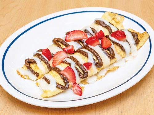 IHOP-Crepes-Recipe