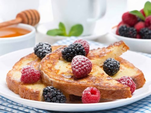 IHOP-French-Toast-Recipe