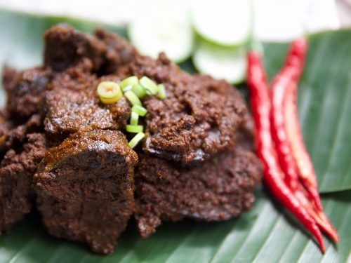 Indonesian-Rendang-Recipe