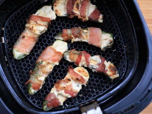 Keto-Air-Fryer-Jalapeno-Poppers-Recipe