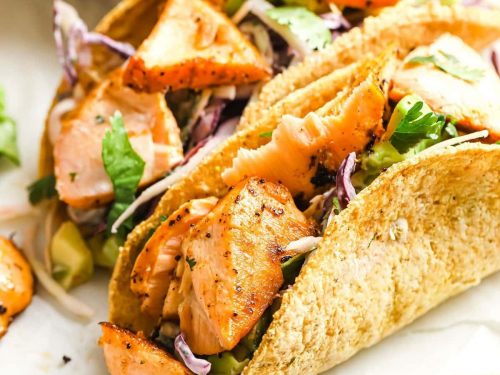 Keto-Fish-Tacos-Recipe